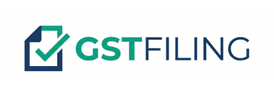 GST Filing